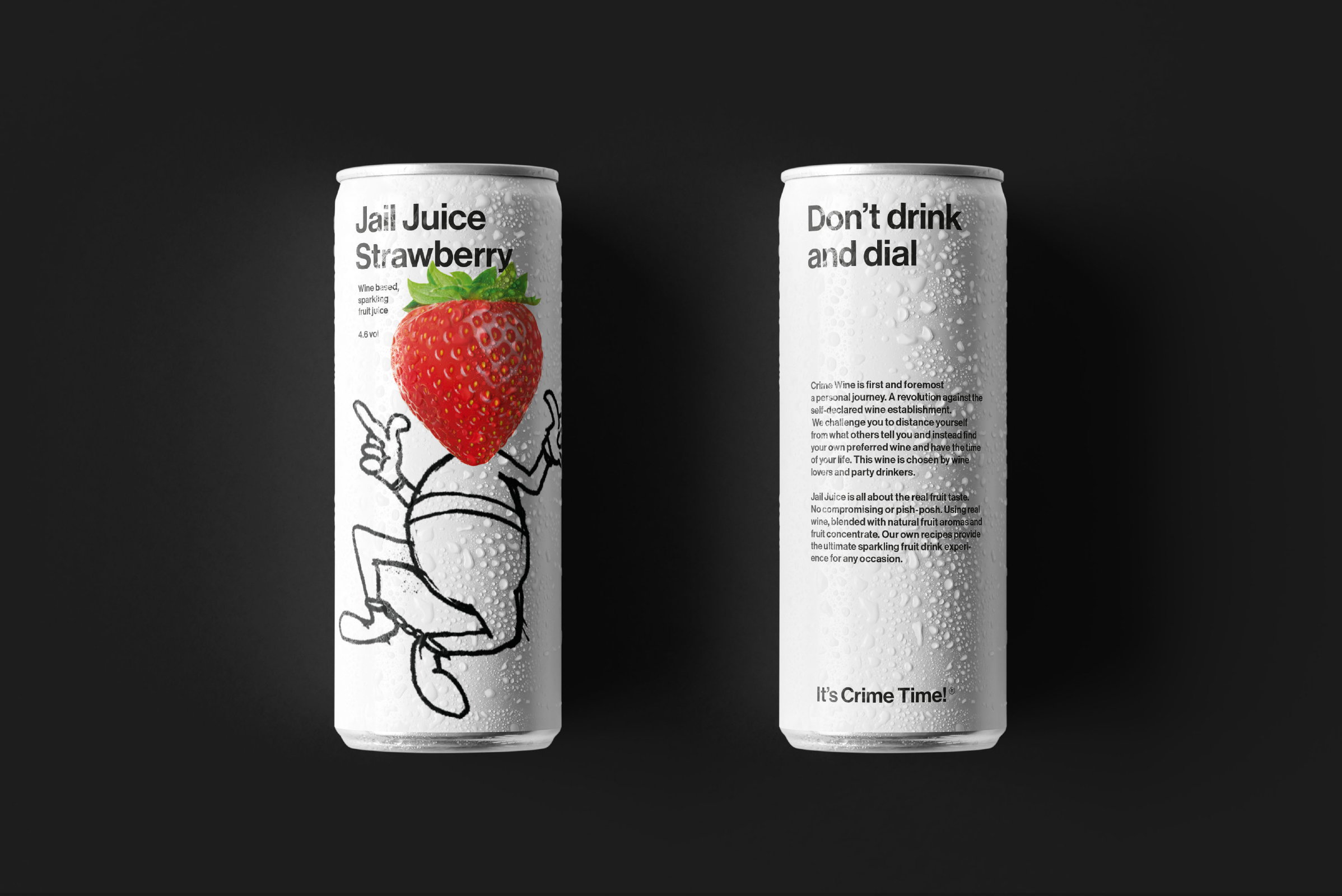 YW Nj NA Xv JJ Strawberry